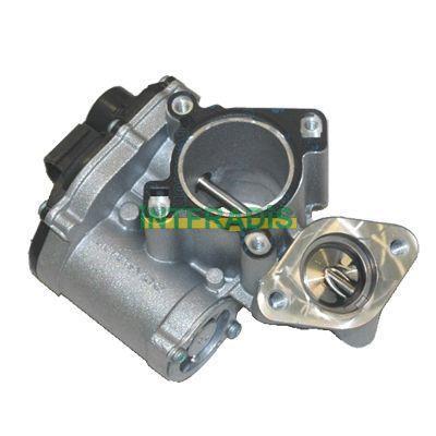 Vanne EGR INTFRADIS ref. 25701